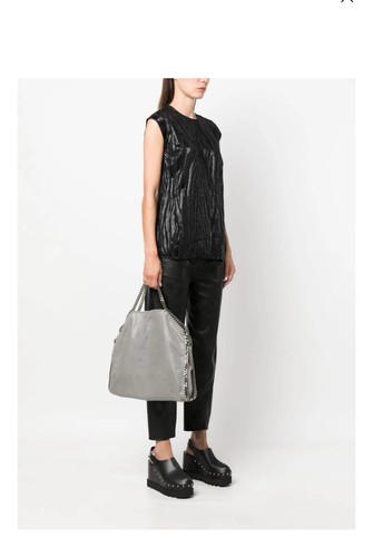 Stella mccartney falabella - stella,