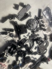 Team Associated Rc10 B4 Spares