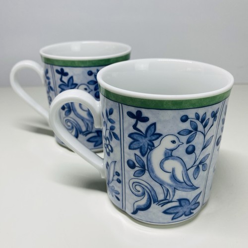 Villeroy boch switch cordoba - boch,