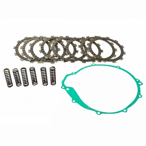Ebc clutch kit sealing fits - clutch,