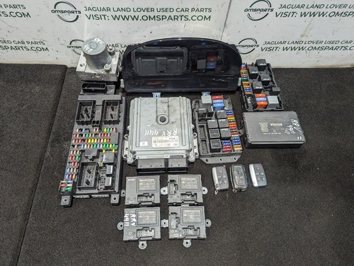 Range rover vogue l322 4 - range,