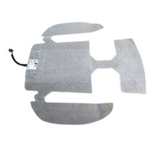 Original Opel GM heating mat