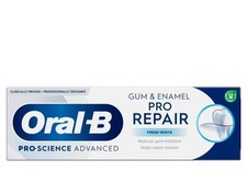 Oral-B Professional Gum &