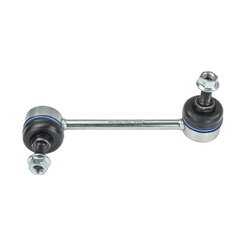 Stabilizer link front 150mm - stabilizer,