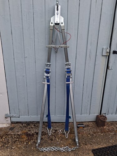 Spp ton car - spp,