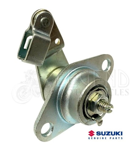 Genuine suzuki gsxr600 gsxr750 - genuine,
