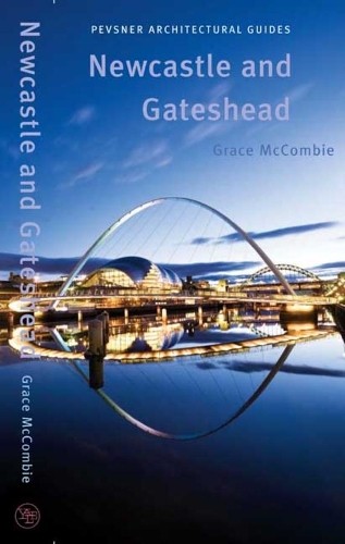 Newcastle and gateshead - and,