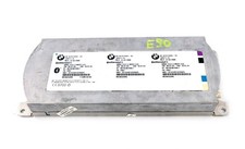 BMW E60 E87 E90 Telematics