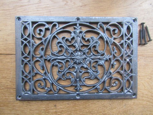 Traditional victorian vintage - traditional,