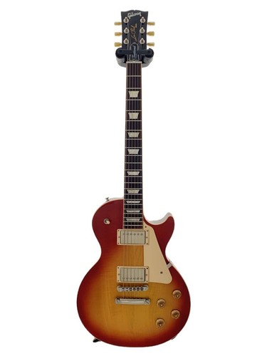 Gibson les paul traditional - paul,
