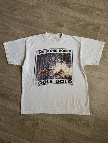 Rare vintage 80s the - the, stone