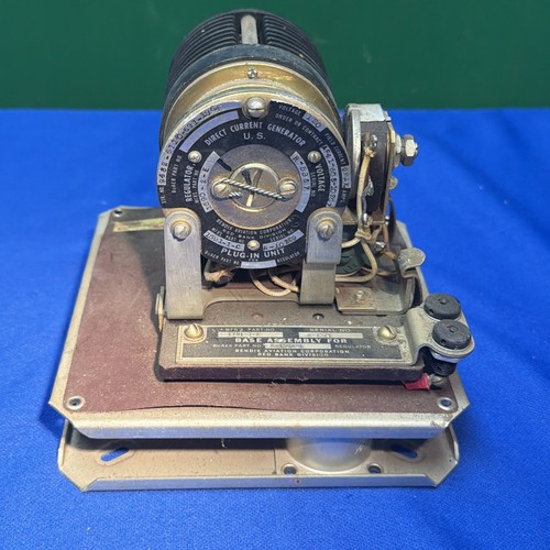 1598 bendix aviation - bendix,