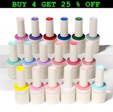 Venalisa nail gel polish tpo - nail,