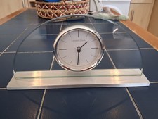 london clock company mantel