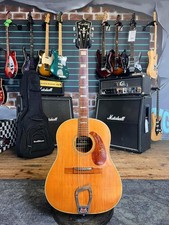 Hagström gloss natural - hagström, h-45