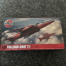 Airfix - A02105 - 1:72 -