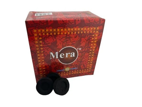 Shisha hookah charcoal - shisha,
