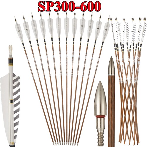 12x sp300 600 pure - pure, carbon