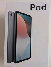 OPPO Pad Air 64GB, Wi-Fi