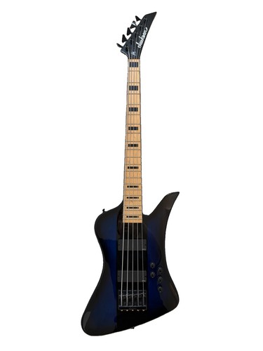 Jackson kelly bird - kelly, v