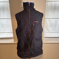 Berghaus Polartec Mens