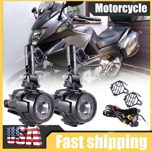 For honda nt1100 deauville - nt1100,