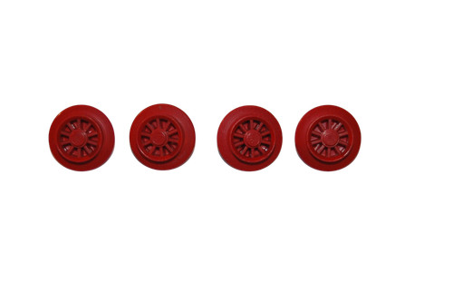 Lego 5v 12v train - lego®,