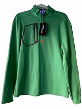 Ralph Lauren RLX golf