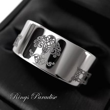 Tree of the Life Celtic