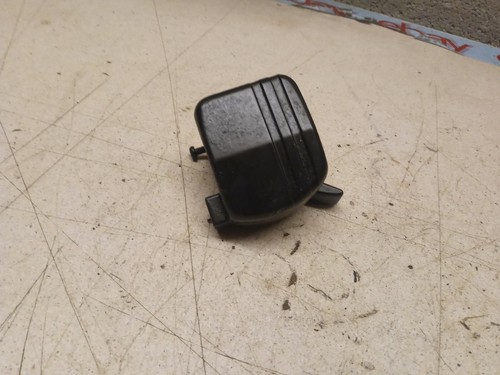 Suzuki quadrunner lt250 250 - quadrunner,