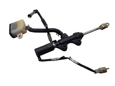 post brake pump original