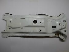 Daihatsu HiJet Van (fits