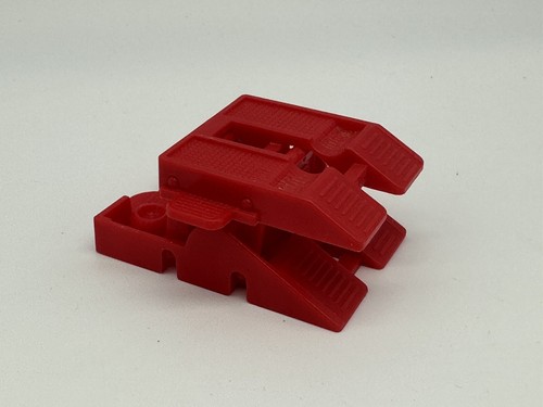Vintage micro machines - vintage,
