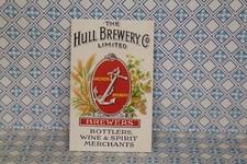 DOLLS HOUSE ( Retro  Metal