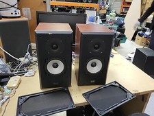 Acoustic Energy AEGIS ONE