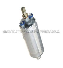 Mercedes 300E W124 W107 280E 280SL ELECTRIC FUEL PUMP 0020918801 / 0030915301
