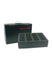Companion skirmish case - skirmish,