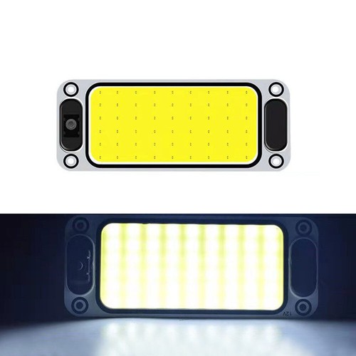 24v car reading - led, light