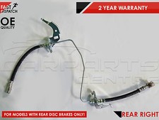 FOR ASTRA G H MERIVA COMBO