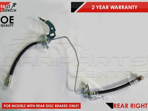 For astra meriva combo - g,