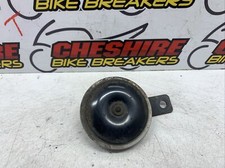 ♻️ Honda Nss 125 Ad-k