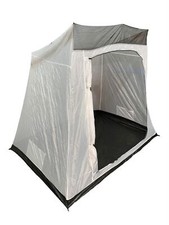2 Berth Inner Tent for Poled
