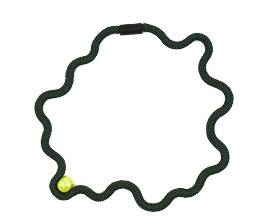 Jewellery necklace designer - necklace,