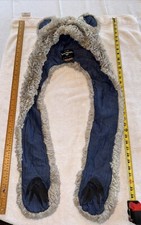 Authentic SpiritHoods 2019