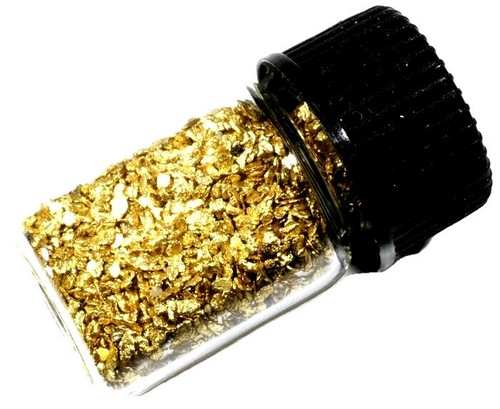 Glass jar w - 2, ml