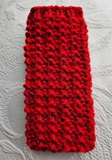 MOBILE PHONE COVER SOCK LARGER