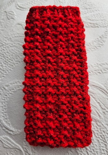 Mobile phone cover - cover, larger