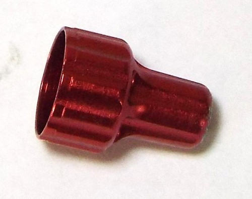 2008 marzocchi bomber red - bomber, 55