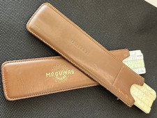 Vintage Nestler Pocket Slide