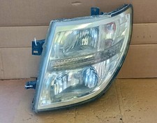 GENUINE 2004-2008 NISSAN
